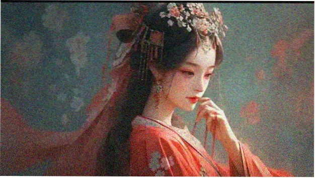 韩剧社最新韩剧推荐轮播图
