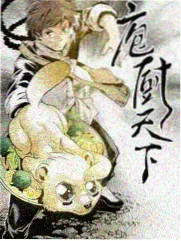 韩剧演员表更新资讯配图